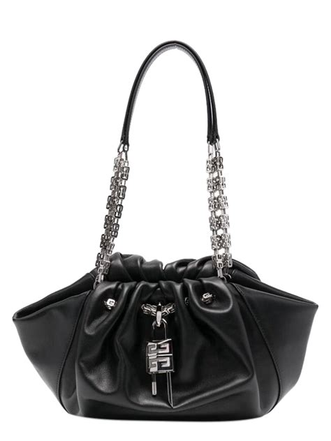 givenchy 900 black|Givenchy bags for women.